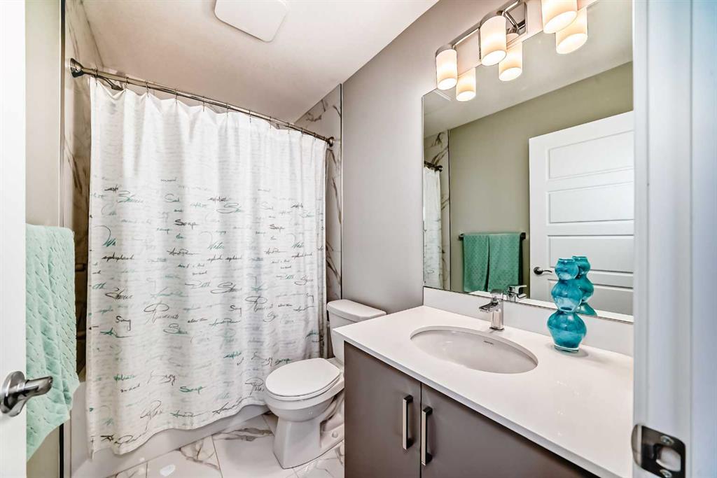 850 Belmont Drive 141 Property Photo 37