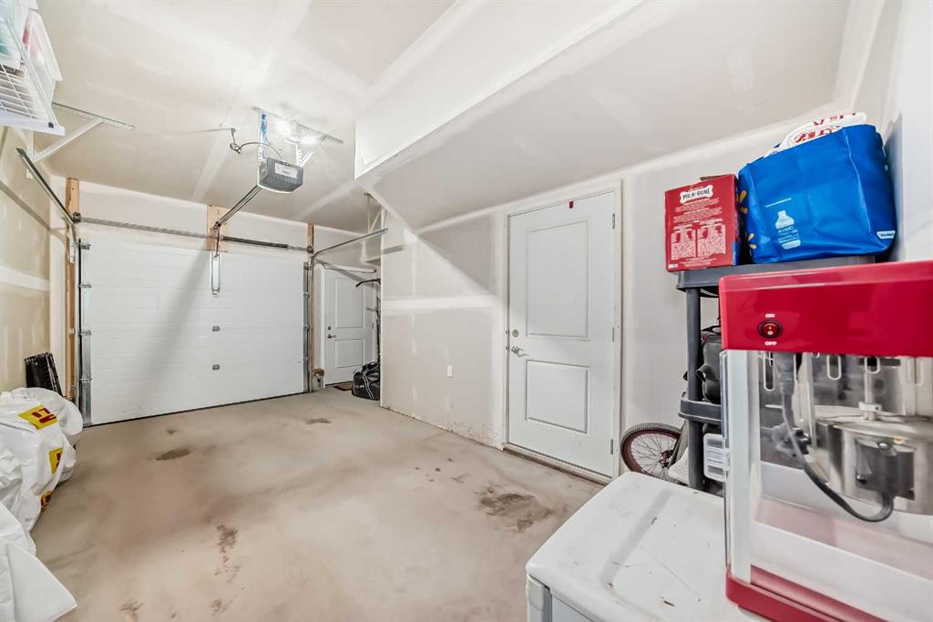 850 Belmont Drive 141 Property Photo 40
