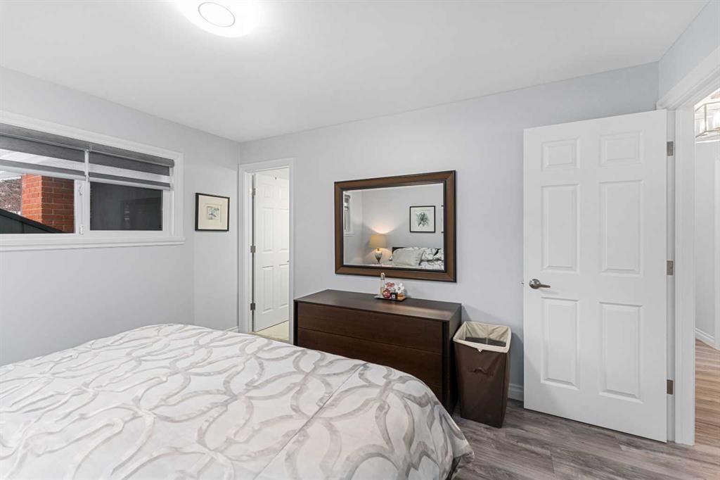 323 Alcott Crescent Property Photo 19