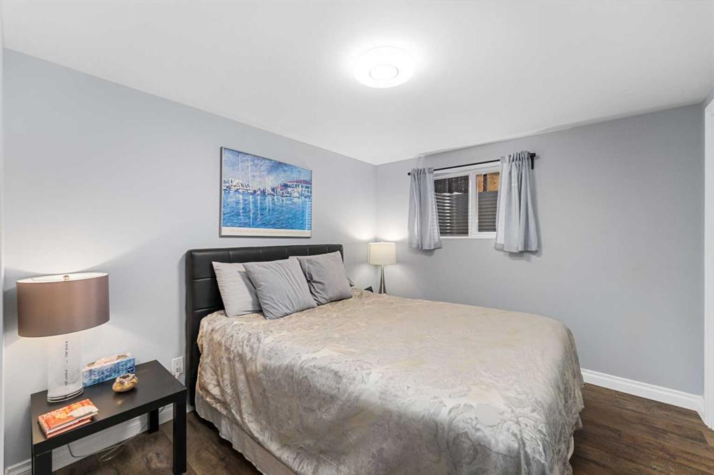 323 Alcott Crescent Property Photo 29