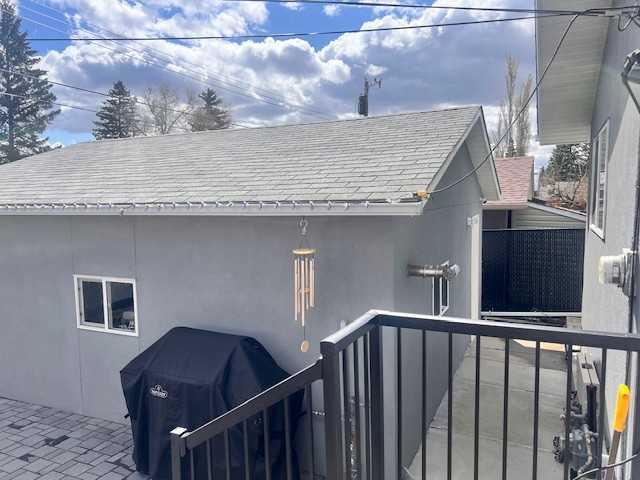 323 Alcott Crescent Property Photo 32
