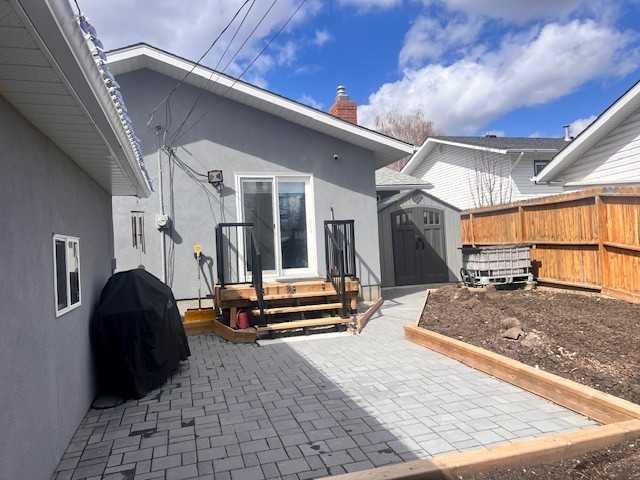 323 Alcott Crescent Property Photo 33