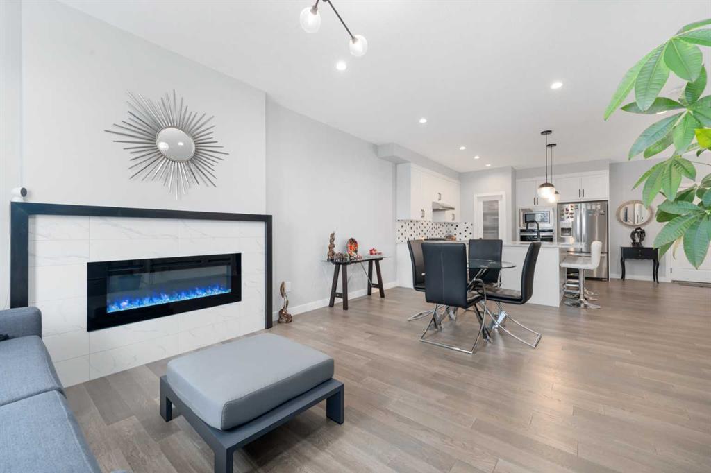 40 Walgrove Mews Property Photo 1