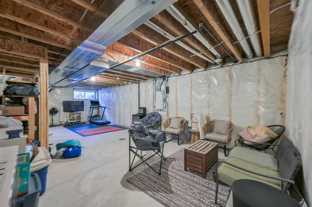 180 Rowmont Boulevard Property Photo 18