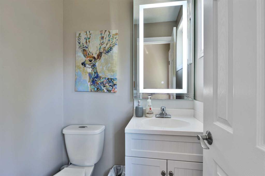 630 Sabrina Road 90 Property Photo 14