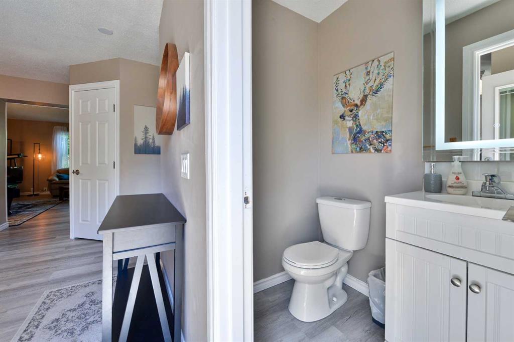 630 Sabrina Road 90 Property Photo 15