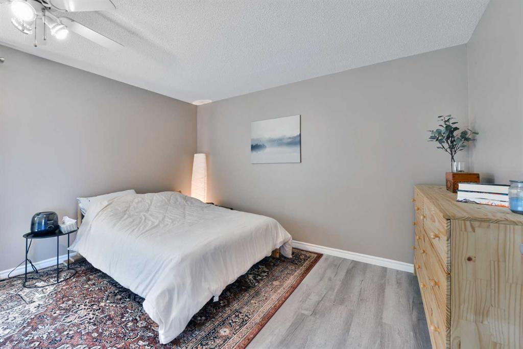 630 Sabrina Road 90 Property Photo 18