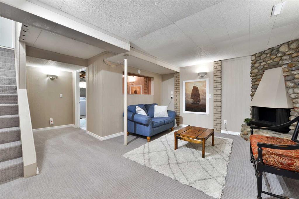 630 Sabrina Road 90 Property Photo 28