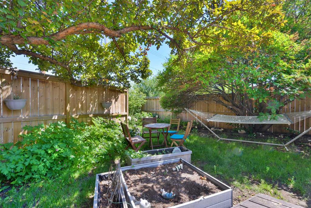 630 Sabrina Road 90 Property Photo 29