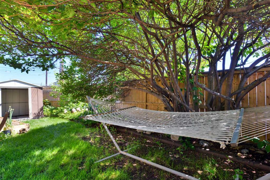 630 Sabrina Road 90 Property Photo 30