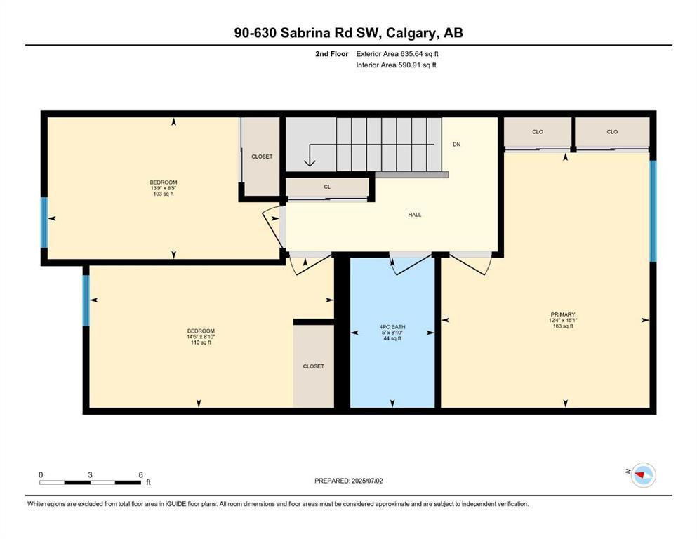 630 Sabrina Road 90 Property Photo 39
