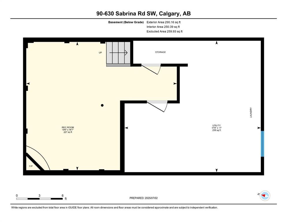 630 Sabrina Road 90 Property Photo 40