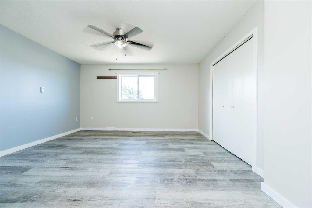9625 64 Avenue Property Photo 7