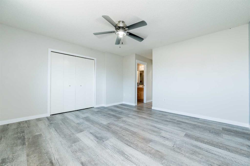 9625 64 Avenue Property Photo 8