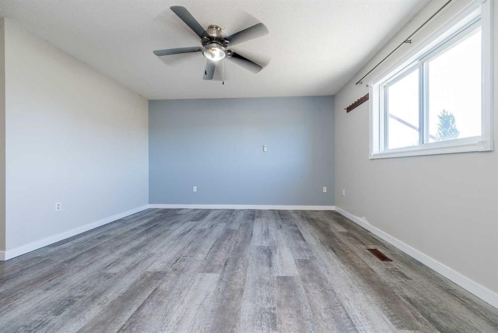 9625 64 Avenue Property Photo 12