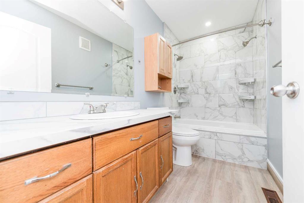 9625 64 Avenue Property Photo 13