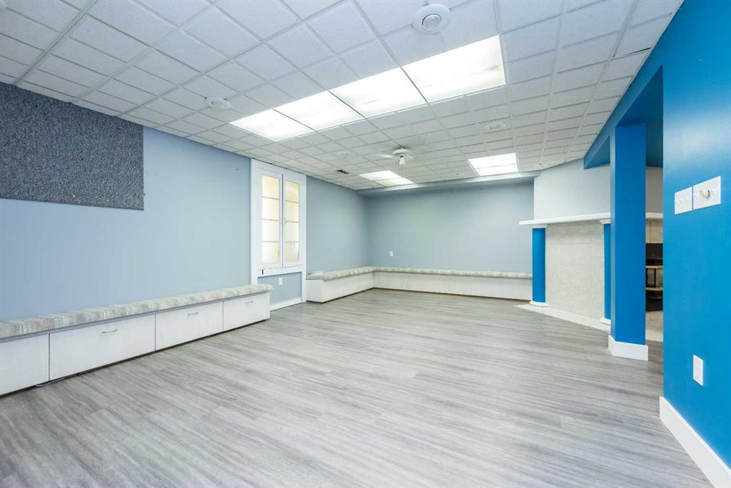 9625 64 Avenue Property Photo 16