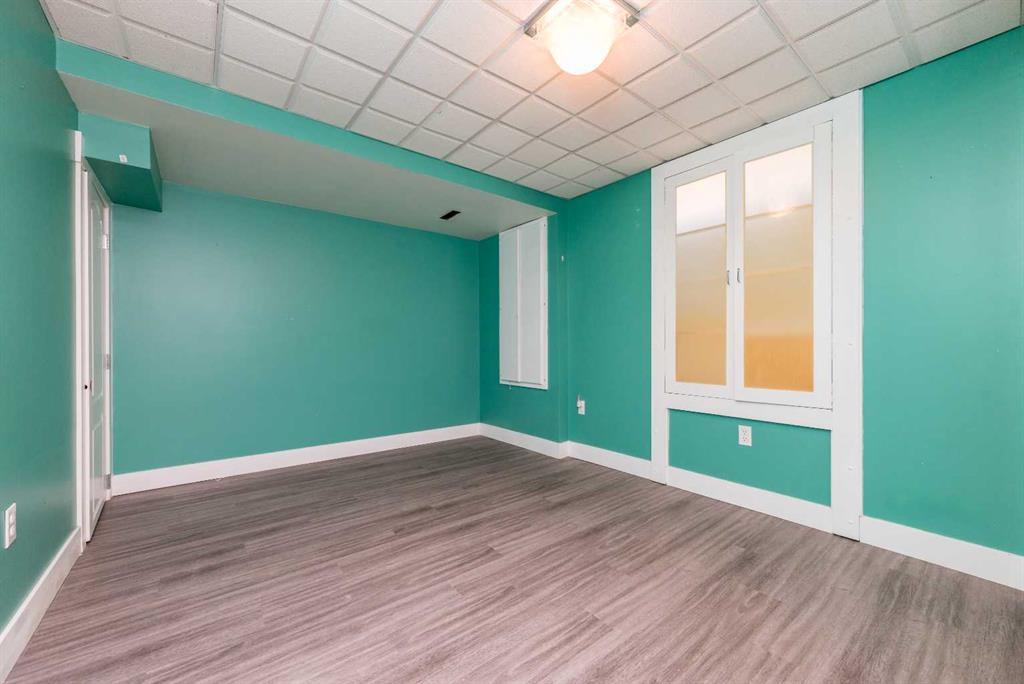 9625 64 Avenue Property Photo 17