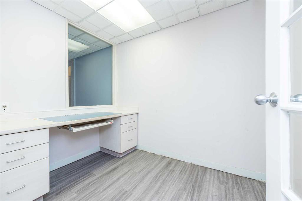 9625 64 Avenue Property Photo 19