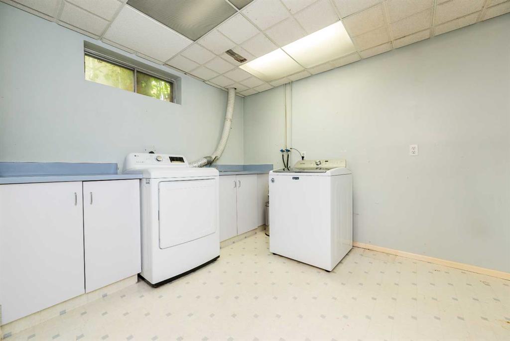 9625 64 Avenue Property Photo 20
