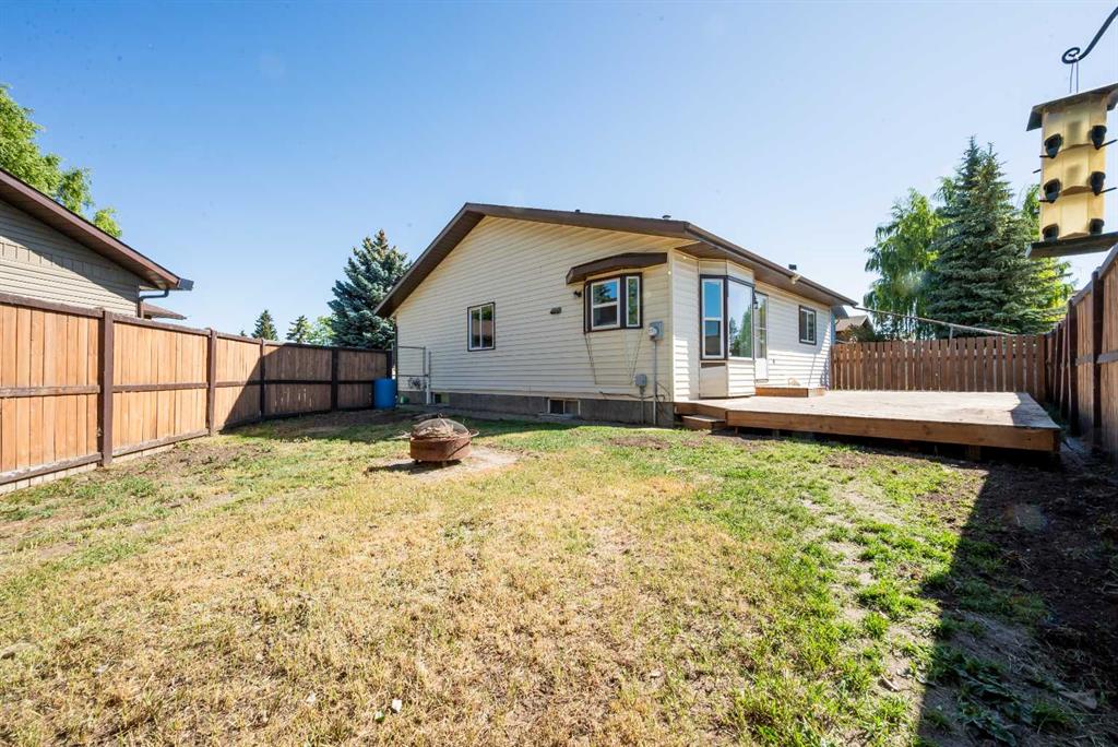 9625 64 Avenue Property Photo 21
