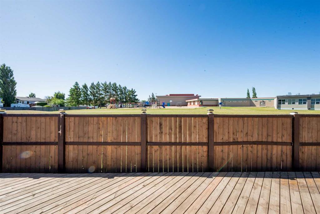 9625 64 Avenue Property Photo 24