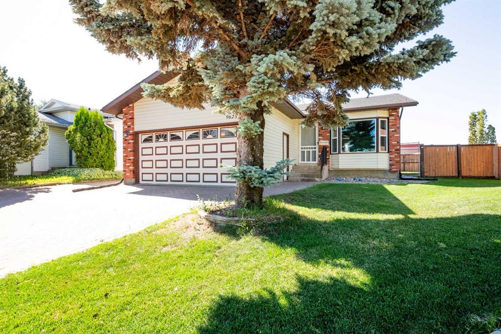 9625 64 Avenue Property Photo 25