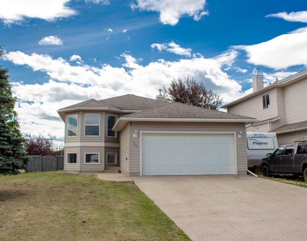 11501 82 Avenue Property Photo 1