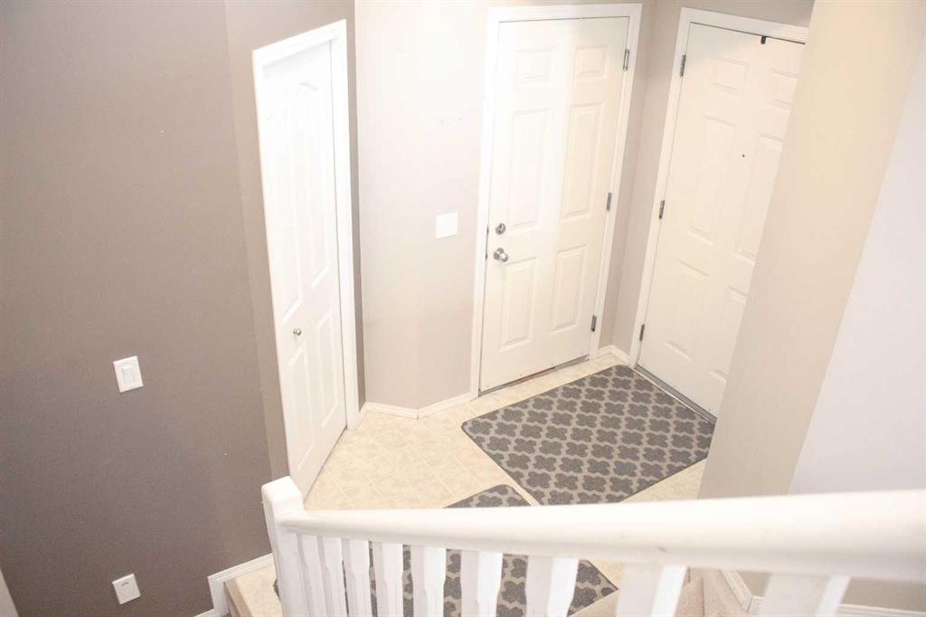 11501 82 Avenue Property Photo 7