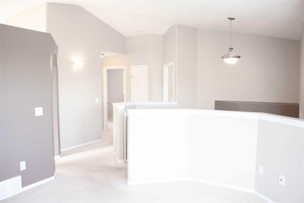 11501 82 Avenue Property Photo 8