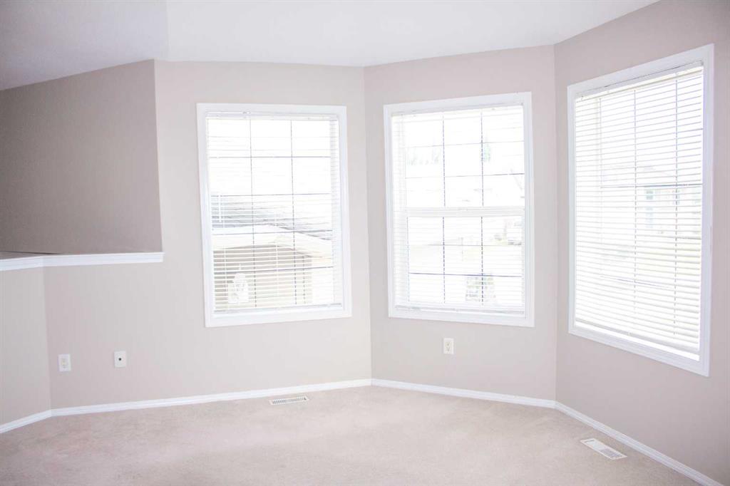 11501 82 Avenue Property Photo 9