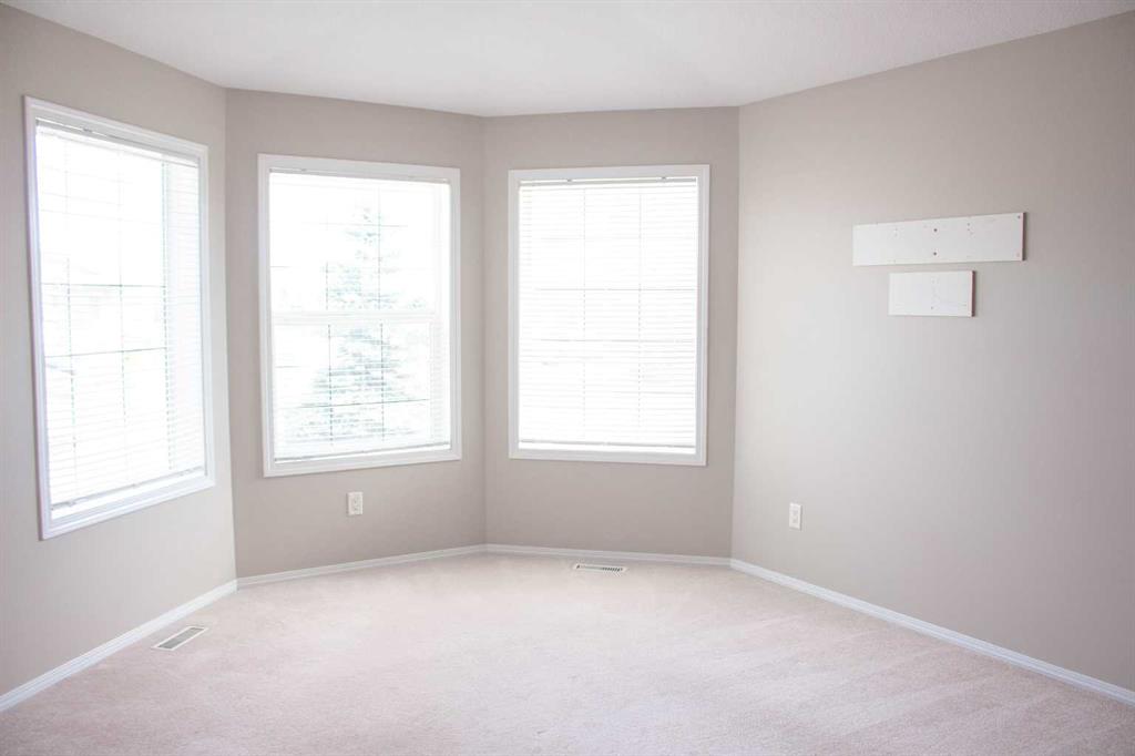 11501 82 Avenue Property Photo 10