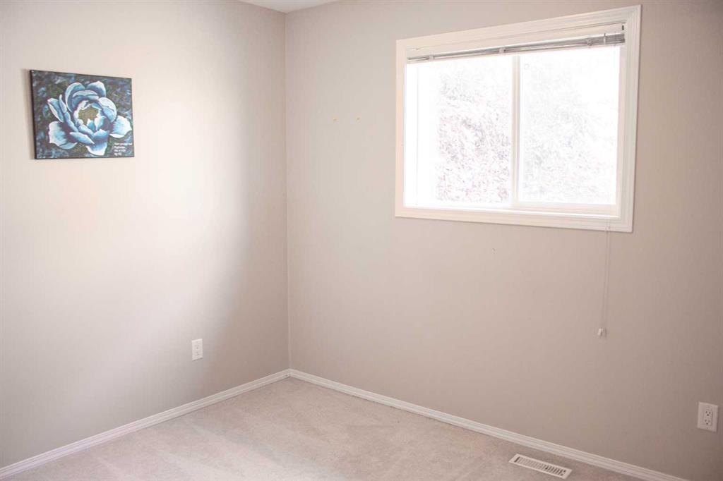 11501 82 Avenue Property Photo 14