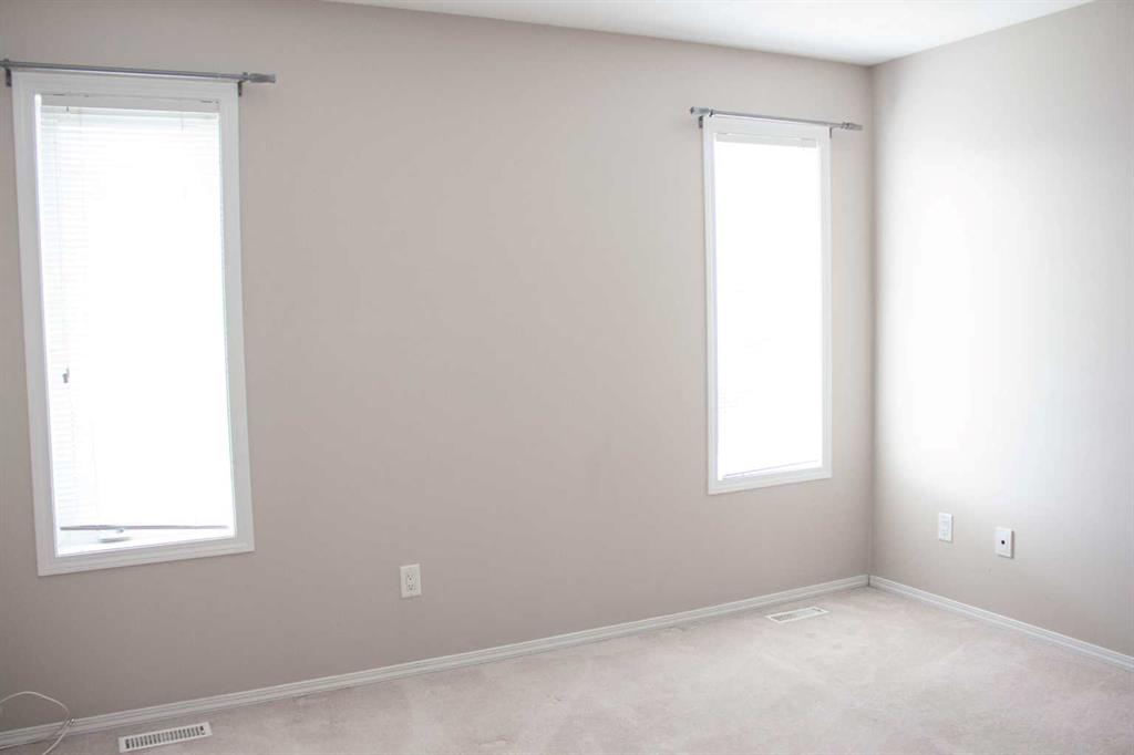 11501 82 Avenue Property Photo 15