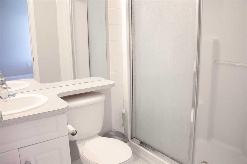 11501 82 Avenue Property Photo 16