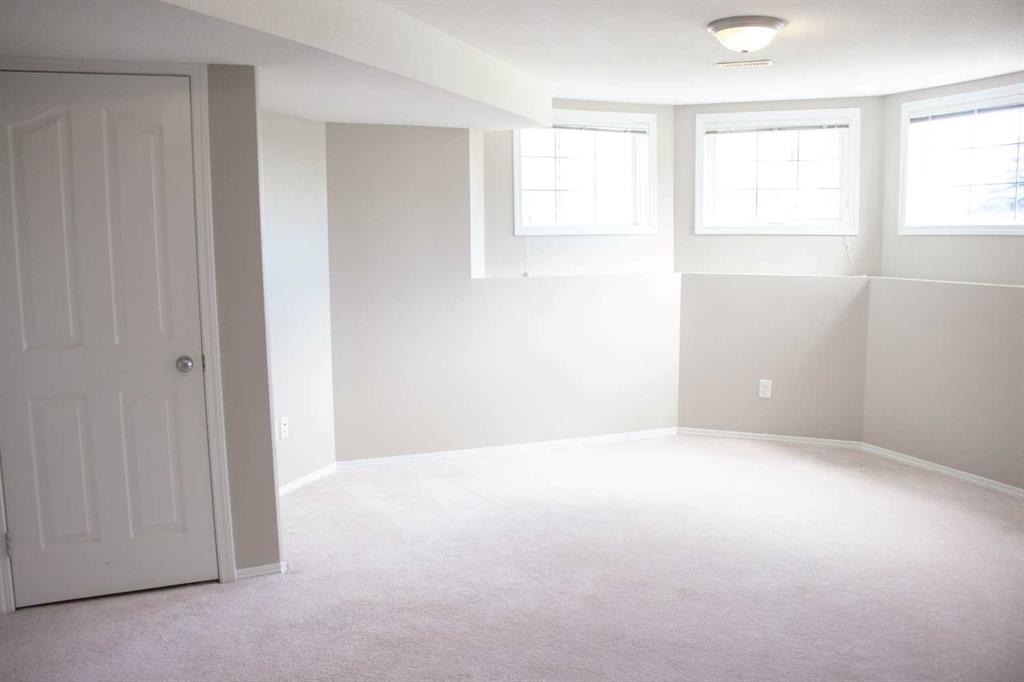 11501 82 Avenue Property Photo 17