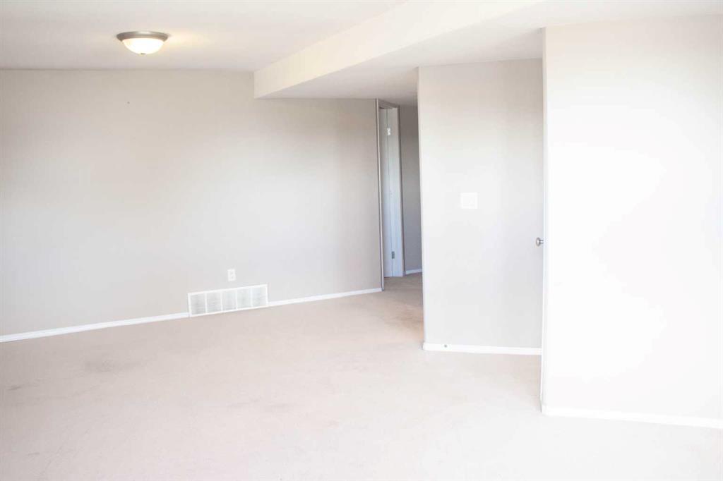 11501 82 Avenue Property Photo 18