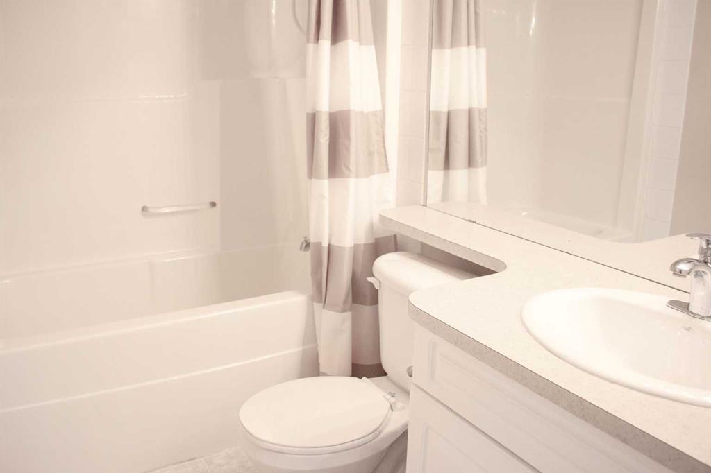 11501 82 Avenue Property Photo 19