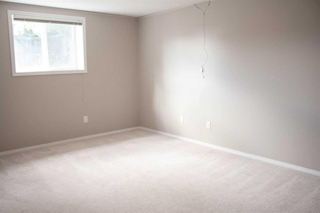 11501 82 Avenue Property Photo 20