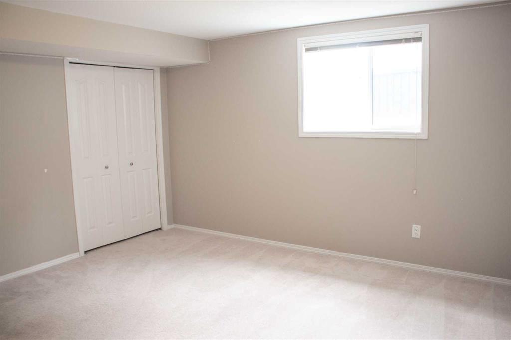11501 82 Avenue Property Photo 21