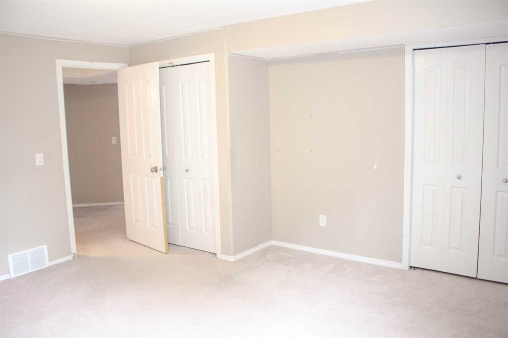 11501 82 Avenue Property Photo 22