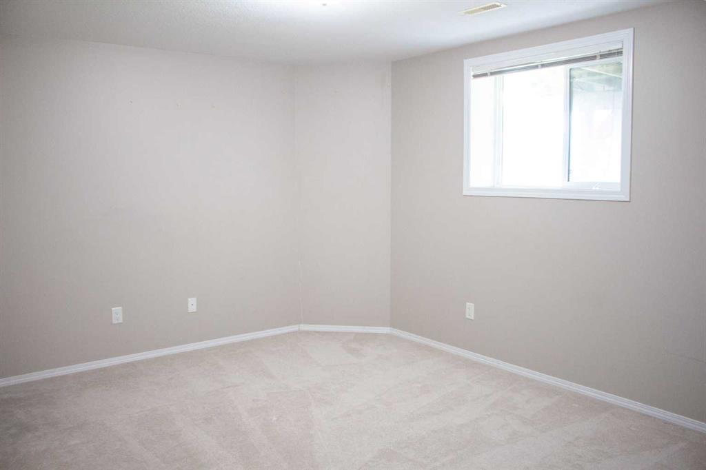 11501 82 Avenue Property Photo 23