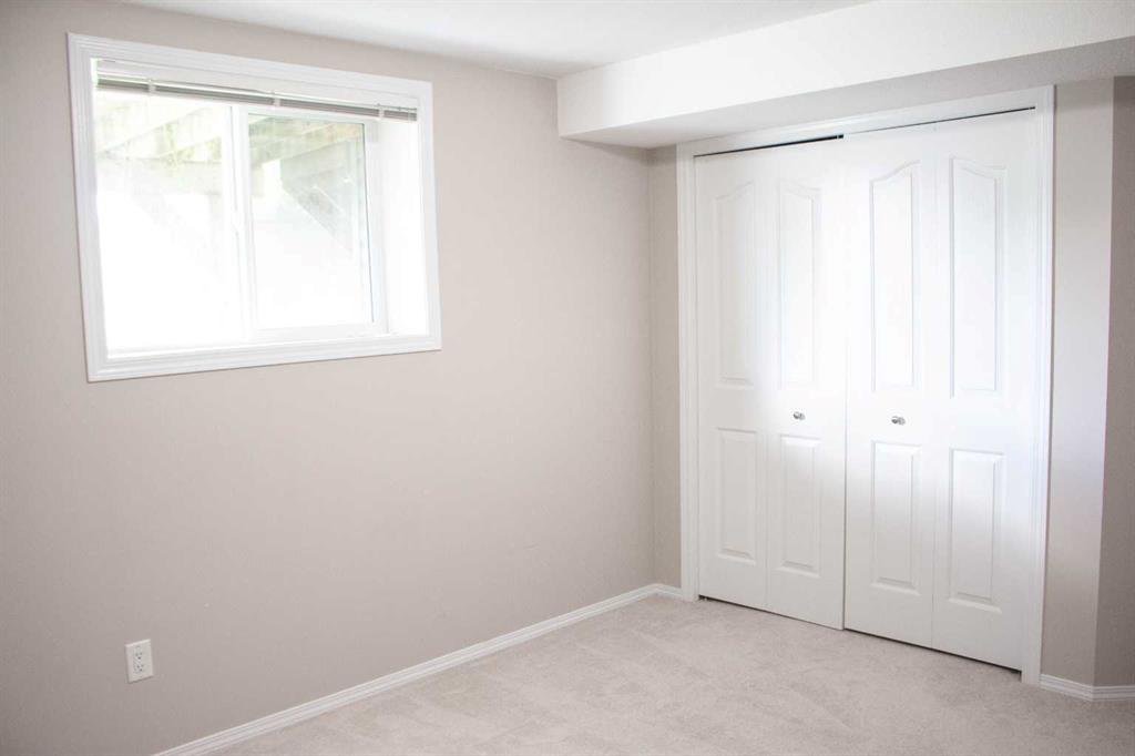 11501 82 Avenue Property Photo 24