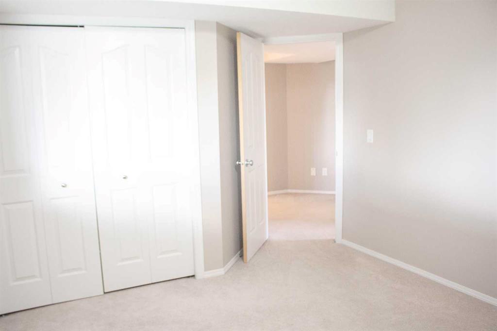 11501 82 Avenue Property Photo 25