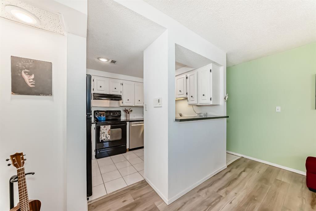722 4a Street 7 Property Photo 6