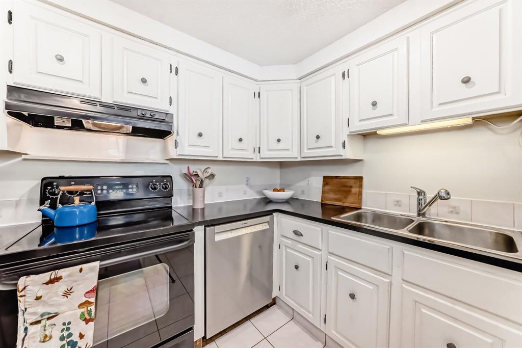 722 4a Street 7 Property Photo 7