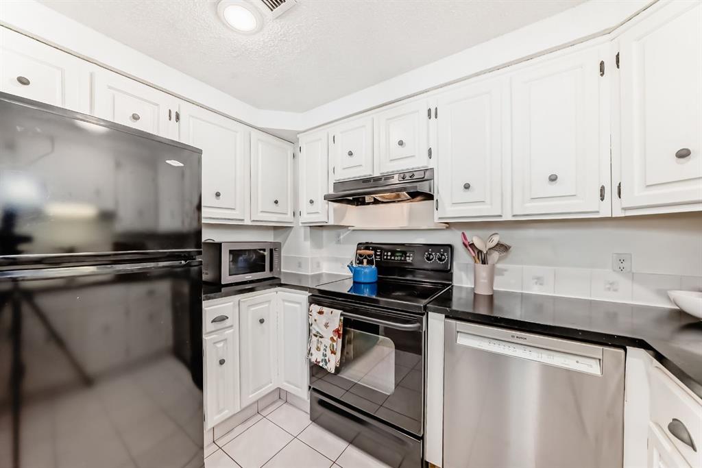 722 4a Street 7 Property Photo 8