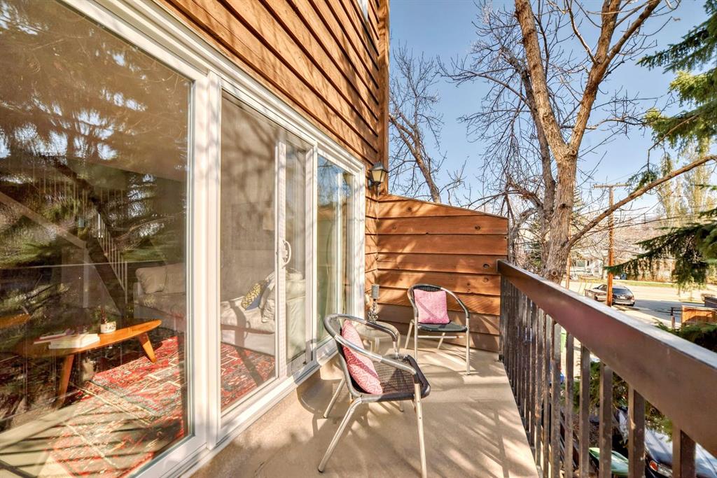 722 4a Street 7 Property Photo 12