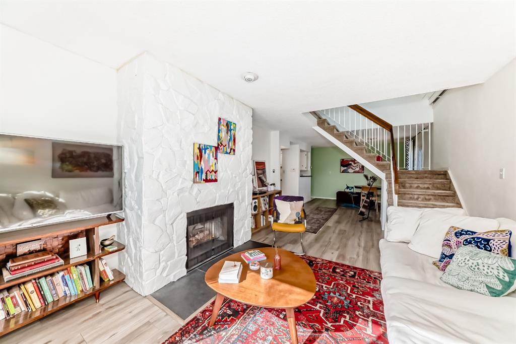 722 4a Street 7 Property Photo 14