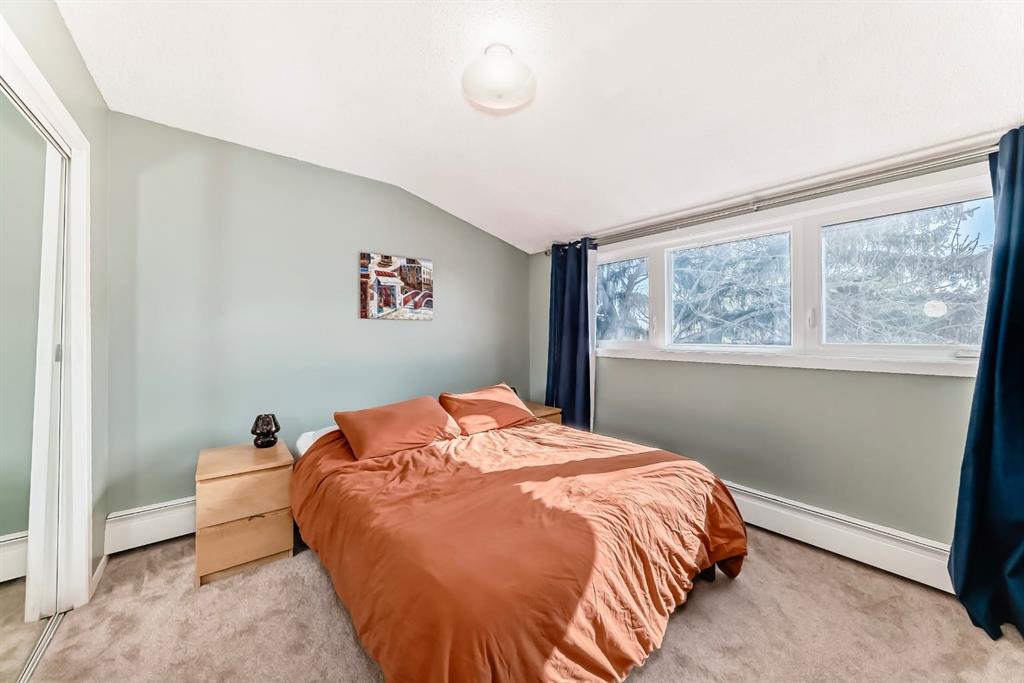 722 4a Street 7 Property Photo 17
